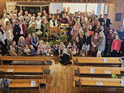 20250928 - Święto Dziękczynienia_51